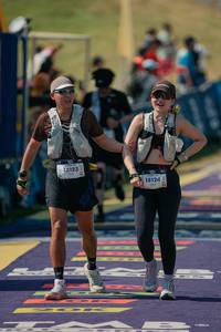 BIB: 
                            <button type="button" onclick="openModal(27340340)" class="btn btn-primary btn-sm float-right btn-popup" data-toggle="modal" data-target=".modal-high-quality">
                        <i class="fas fa-shopping-cart"></i> Add to Cart
                    </button>
                                            <button type="button" onclick="isThisMe(27340340, true)" class="btn btn-success btn-sm float-right btn-popup btn-isme hidden" data-toggle="tooltip" data-placement="bottom" title="นี่คือรูปของคุณใช่ไหม คลิกที่นี่เพื่อเอาเข้าอัลบั้ม">
                        <i class="fas fa-plus"></i> Add to album
                    </button>
                    <button type="button" onclick="isThisMe(27340340, false)" class="btn btn-warning btn-sm float-right btn-popup btn-isnotme hidden">
                        <i class="fas fa-ban"></i> Remove from album
                    </button>